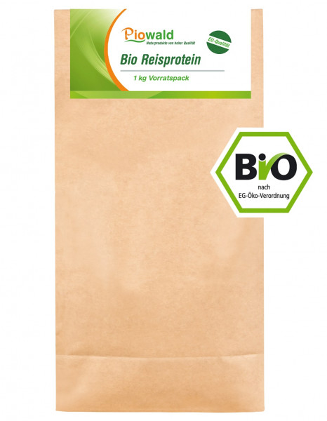 bio_reisprotein_eu_1000N4l0Rc9xlDBju