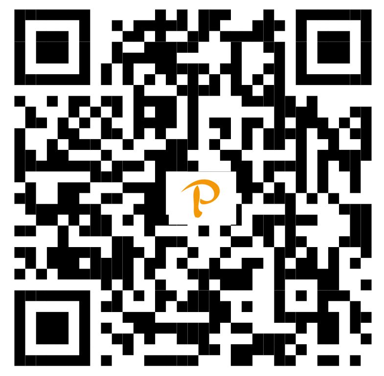 qr_code_app_store