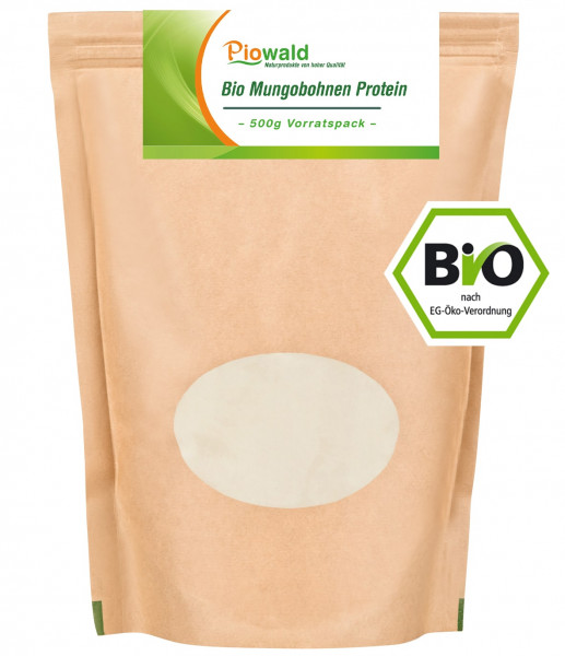bio_mungobohnenprotein_500589473b06604f