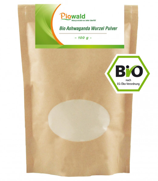 bio_ashwaganda_wurzelpulver_1005900bd440a8be