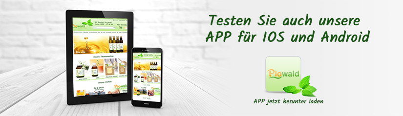 app_banner_kat