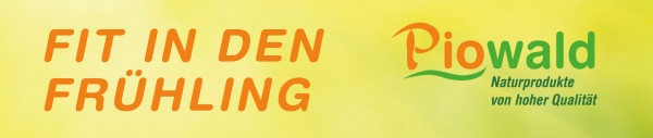 logo-fit-in-den-fruehling