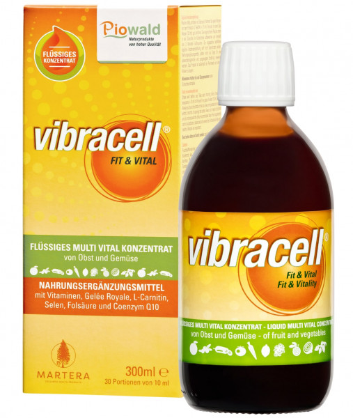 vibracell_300mlgbLqbtpsI86B7