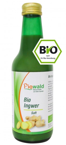 bio_ingwer_saft_250Jd6MndaLk8SUP