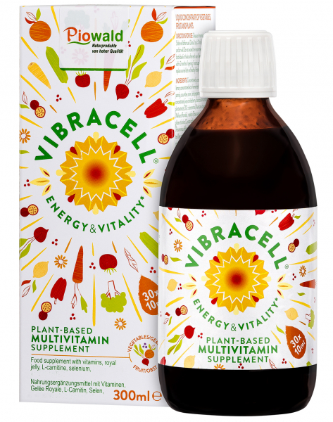 vibracell_300ml