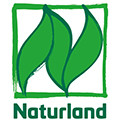 naturland_logo_nlaiQF5DGVqTK0N