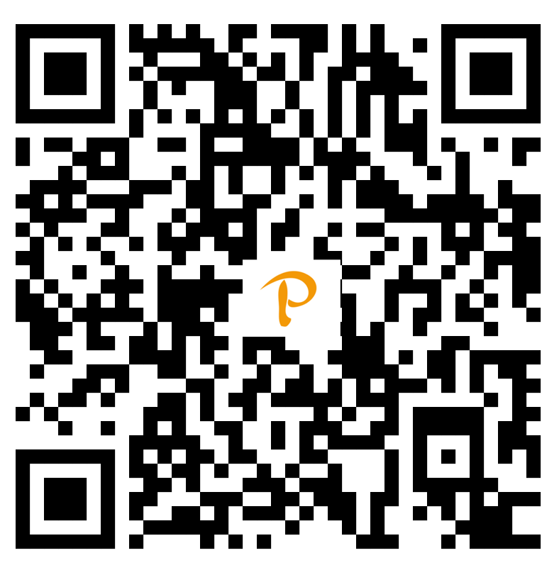 qr_code_goog_store