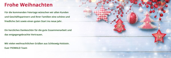 1b_weihnachtenYdVVOWNaMwUnx