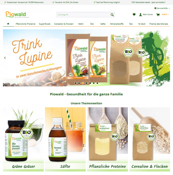 Screenshot-Shop